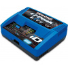 Traxxas nabíjač EZ-Peak Live 100W