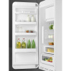 SMEG FAB28LWH5 50A štýl White Premium Euro 5 ++ (SMEG FAB28LWH5 50A štýl White Premium Euro 5 ++)