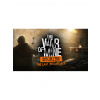 This War of Mine: Stories - Last Broadcast (PC) Steam (PC)