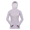 Alpine Pro Gorfa