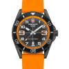 Hodinky Swiss Alpine Military 7029.1879 Raptor Mens Watch 42mm 10ATM