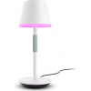 Philips 8719514404571