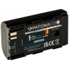 Batéria pre fotoaparát PATONA PLATINUM kompatibilná s Canon LP-EL (PT1399)
