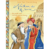 Nathan der Weise