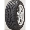 Kingstar SW40 185/65 R15 88T 3PMSF 1008270