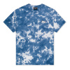 RIPNDIP - Tričko Lord Nermal Pocket Tee Slate Lightning Wash Veľkosť: XXL