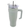Nerezový termohrnek Orion TERMO 1,2 l