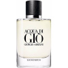 Giorgio Armani Acqua di Gio 40 ml EDP (ga3614273662499)