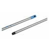 Palica Vileda Professional na kefu so závitom 138 cm