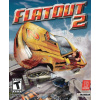 Flatout 2 - Steam PC