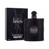 Yves Saint Laurent Black Opium Le Parfum 90 ml parfém pro ženy