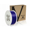 VERBATIM ABS 1.75mm, 404m, 1kg blue