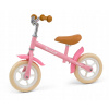 Bežecký bicykel Milly Mally Marshall 10