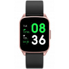Hodinky SMARTWATCH G.Rossi SW009-6