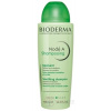 BIODERMA Nodé A šampón upokojujúci 400 ml