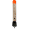 PRESTON 8g Precision Pellet Waggler