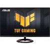 Asus TUF Gaming VG279Q3R