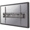 Neomounts LFD-W1640MP TV držák na zeď 94,0 cm (37) - 190,5 cm (75) pevný
