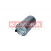 Palivový filter KAMOKA F318401