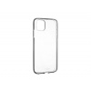 TPU gélové púzdro FIXED pre Alcatel 3X 2019 (5048U), číre, balenie 1 ks