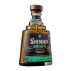 Sierra Milenario Anejo 0,7l 41,5%