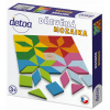 Detoa mozaika 49 ks