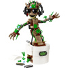 LEGO® Marvel 76297 Tancujúci Groot
