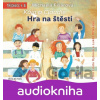 Hra na štěstí - Michaela Fišarová
