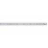 Tajima TAJIMA® Nerezové pravítko 25 mm x 1000 mm