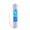 Osmotická membrána Aquaphor RO-50