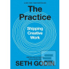 The Practice (Seth Godin)