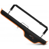 Puzdro na prút Delphin SpinCASE EVA 115 cm