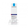 LA ROCHE-POSAY KERIUM DS šampón 200 ml