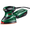 BOSCH PSM 160 A