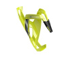Košík na fľašu ELITE Custom Race Plus new Fluo yellow
