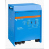 Striedač-Nabíjač DC/AC 48V/2x230V50Hz GRID VE Quattro 48V/5000VA/70A-100A/100A ČS (Hybridný DC/AC menič napätia, resp. Striedač a nabíjačka 4v1, Režim: REM/ECO, Radenie: 1-F DC12V-24V/1+2xAC-230V-50Hz