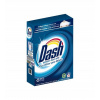 Prací prášok - Dash pranie prášok 2.47kg Witter Dan Wit 38 PR (Prací prášok - Dash pranie prášok 2.47kg Witter Dan Wit 38 PR)