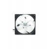 SCYTHE KF1425FD18SR-P Kaze Flex 140 mm Square RGB (KF1425FD18SR-P)