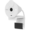 Logitech Brio 300 biela