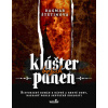 Klášter božích panen - Štětinová Dagmar