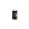 SODIMM DDR3 4GB 1333MHz TRANSCEND JetRam™, 256Mx8 CL9 (JM1333KSN-4G)
