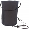 Peňaženka LifeVenture Hydroseal Body Wallet Chest