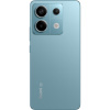 Xiaomi Redmi Note 13 Pro 5G /8GB/256GB/Ocean Teal 50817