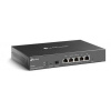 TP-LINK ER7206, VPN Router