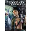Beyond Good & Evil