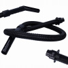HADICA RÚRKA PRE VYSÁVAČ SAMSUNG SC5610 SC5611