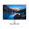 Dell UltraSharp USB-C Hub Monitor (U2421E)