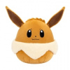 Squishmallows Pokémon - Eevee (25 cm)