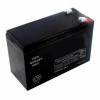 Batéria pre Systém Neprerušovaného Napájania UPS Salicru UBT 12/7 12/7 7 Ah 12 V