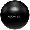 Lifefit overball 30 cm, čierny